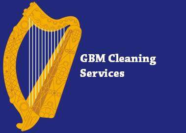 GBM Cleaning Services