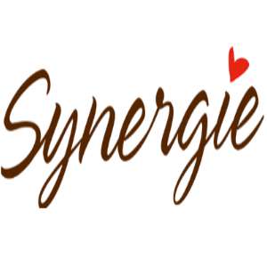 Synergie Education & Counselling